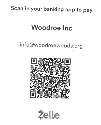 Screenshot 2025-09-08 181355